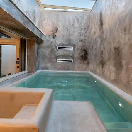 Villa Atena By Perle Di Puglia Villa Ceglie Messapica
