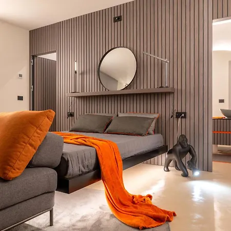 Villa Atena By Perle Di Puglia *