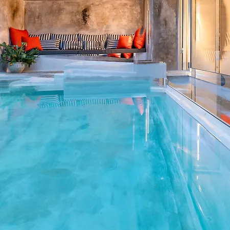 Villa Villa Atena By Perle Di Puglia Ceglie Messapica