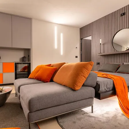 Villa Villa Atena By Perle Di Puglia *