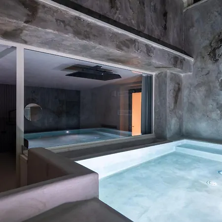 Villa Atena By Perle Di Puglia Villa Ceglie Messapica