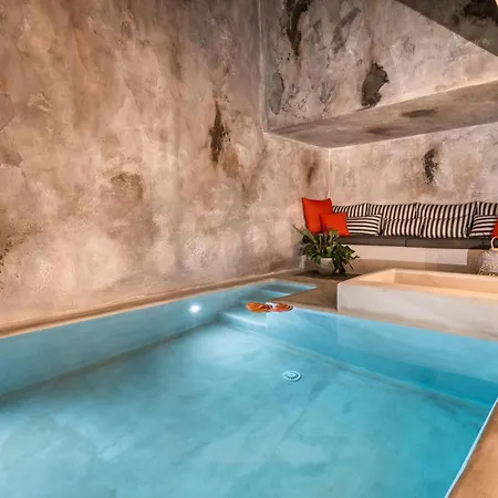 Villa Atena By Perle Di Puglia * Ceglie Messapica